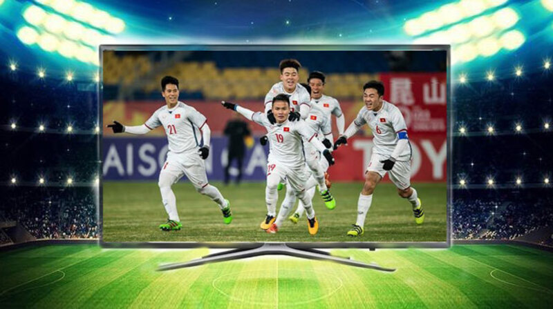 Tắt ứng dụng chạy ngầm